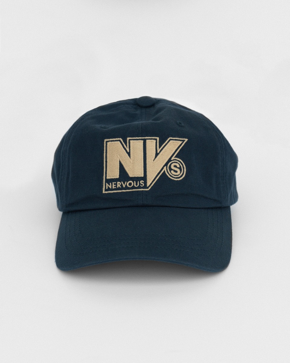 CAP  06  _  navy