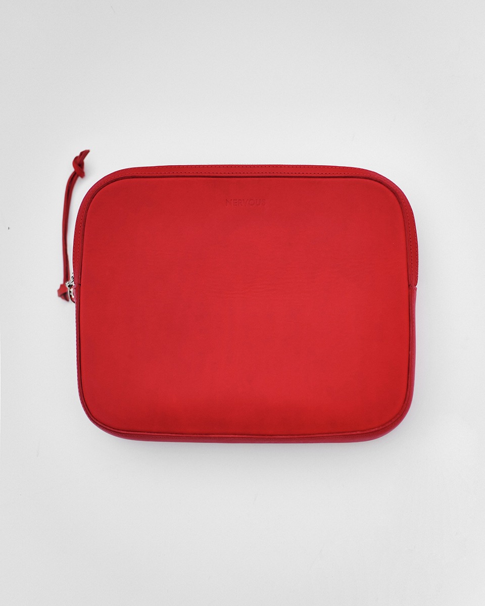 POUCH  01  _  large