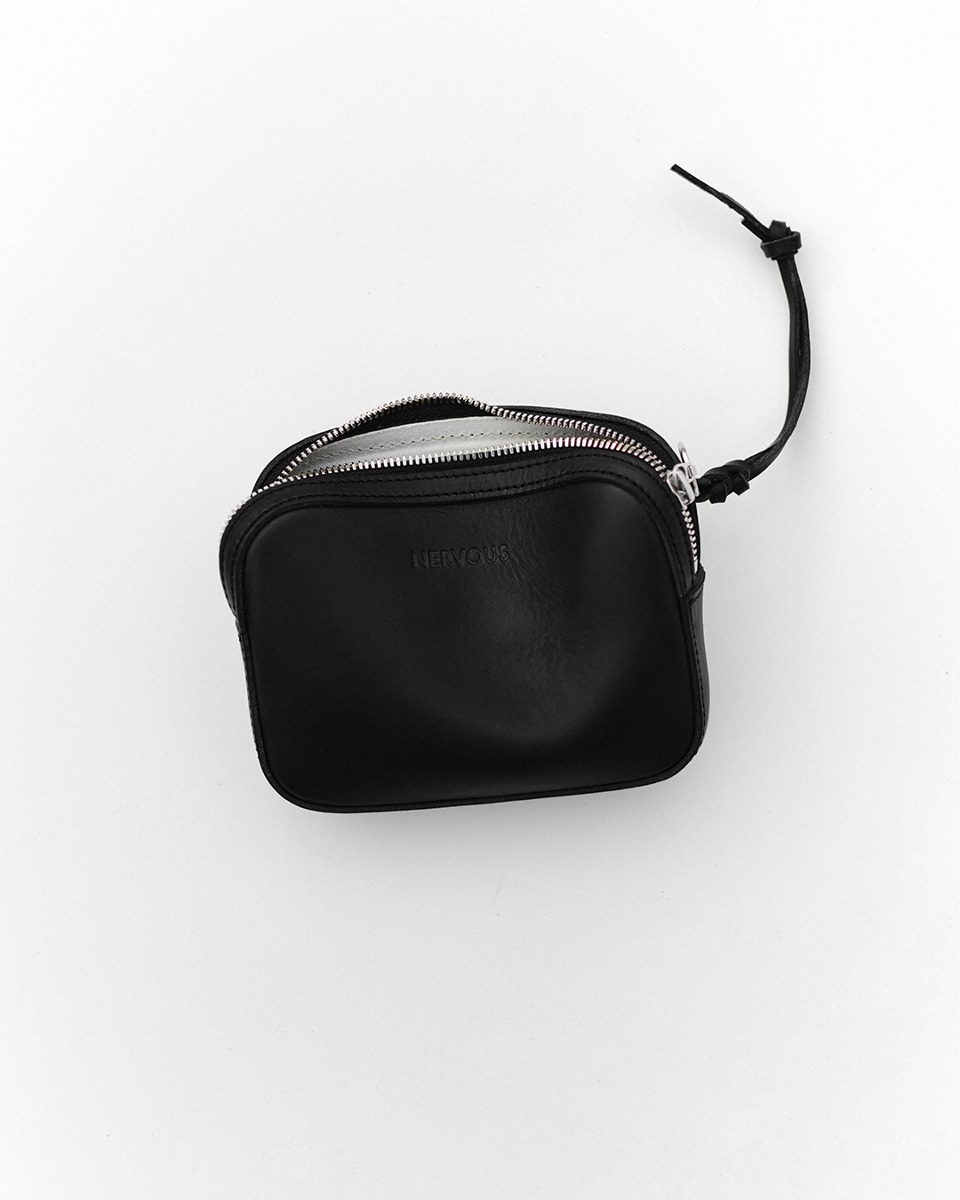 POUCH  01  _  small